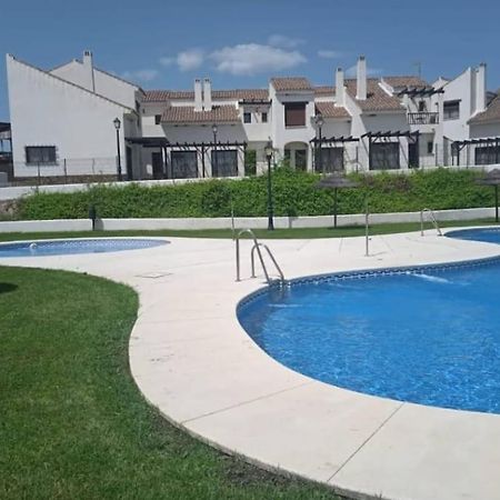 Casa Rural "Estrella", El Ronquillo, 2 Adultos - Ninos Gratis إشبيلية المظهر الخارجي الصورة