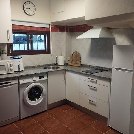 Casa Rural "Estrella", El Ronquillo, 2 Adultos - Ninos Gratis إشبيلية المظهر الخارجي الصورة