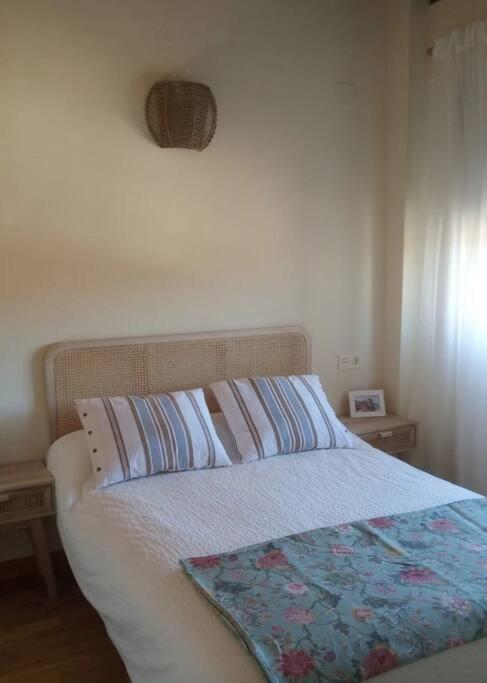 Casa Rural "Estrella", El Ronquillo, 2 Adultos - Ninos Gratis إشبيلية المظهر الخارجي الصورة
