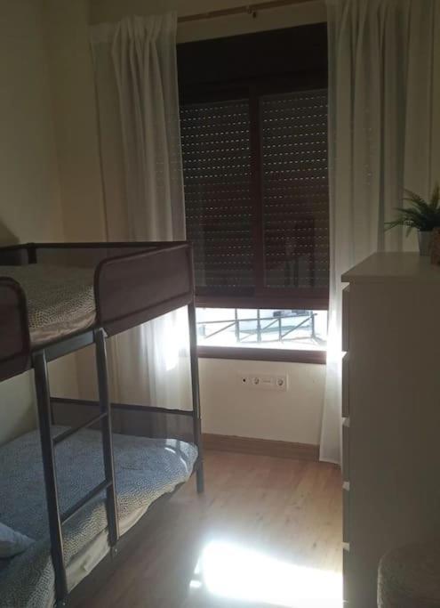 Casa Rural "Estrella", El Ronquillo, 2 Adultos - Ninos Gratis إشبيلية المظهر الخارجي الصورة