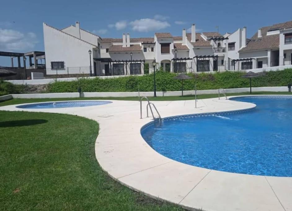 Casa Rural "Estrella", El Ronquillo, 2 Adultos - Ninos Gratis إشبيلية المظهر الخارجي الصورة